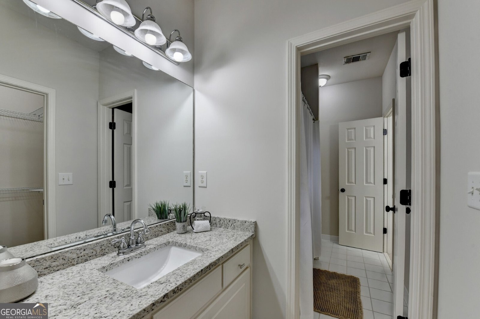 855 Autumn Close Alpharetta - Photo 64