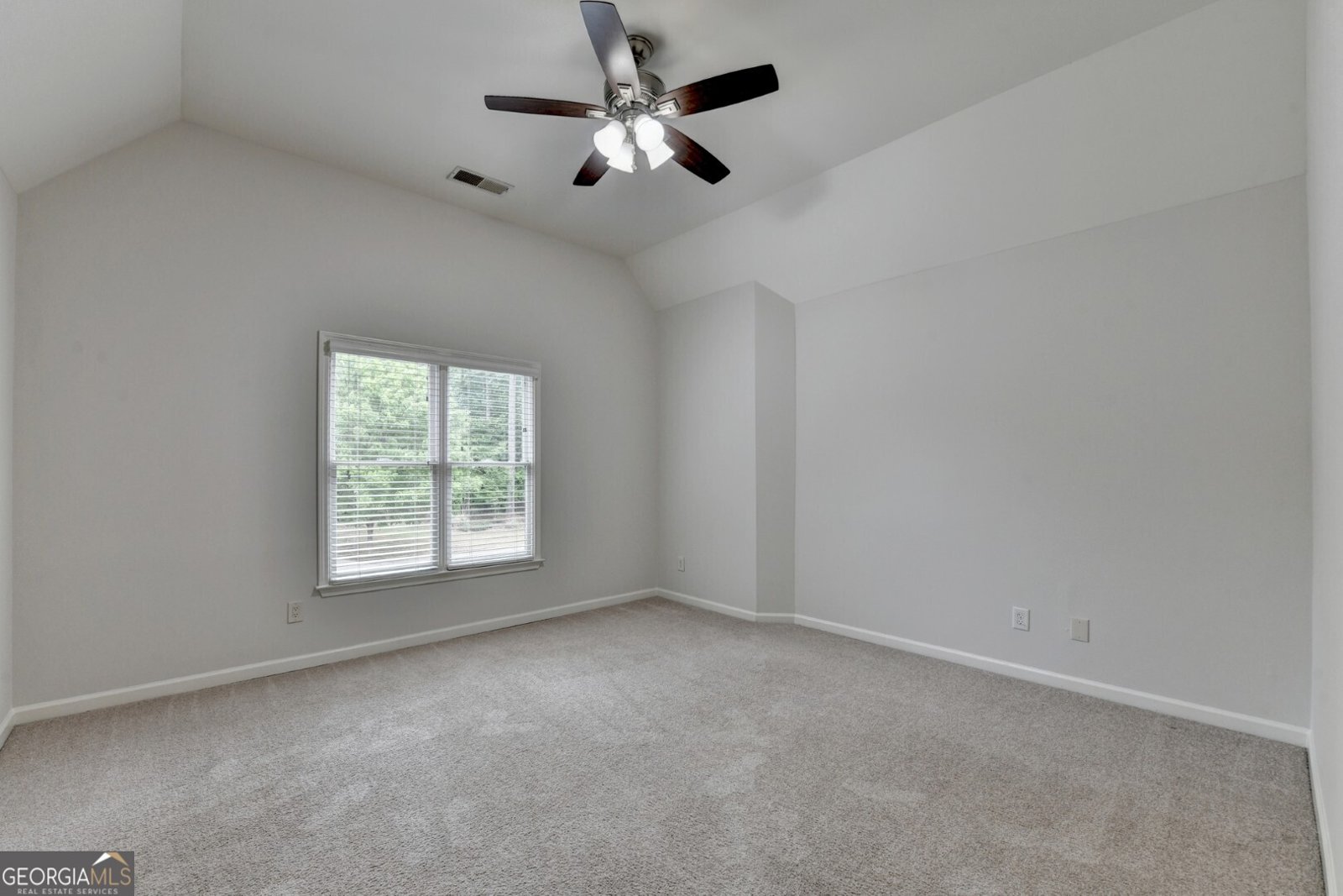855 Autumn Close Alpharetta - Photo 65