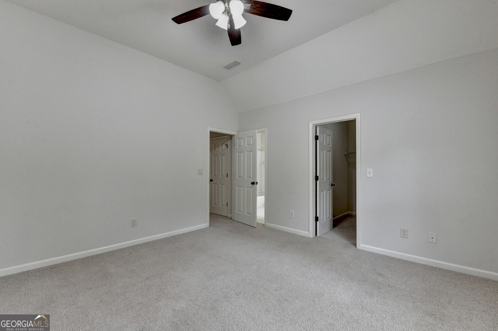 855 Autumn Close Alpharetta - Photo 66