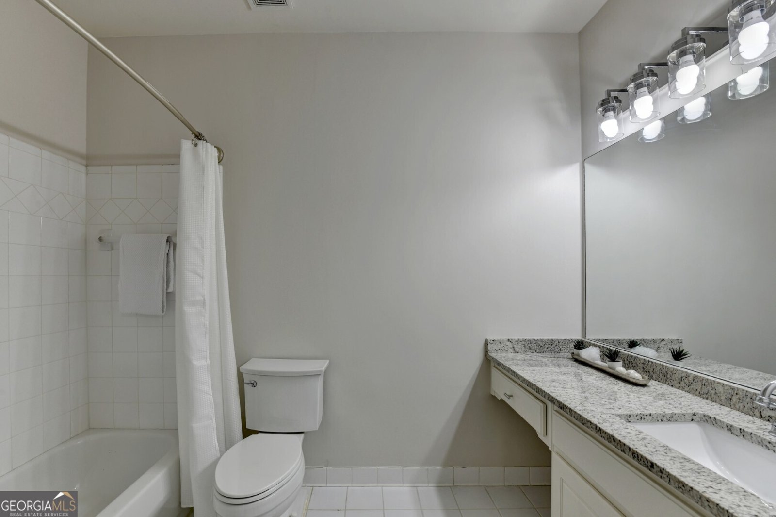 855 Autumn Close Alpharetta - Photo 67