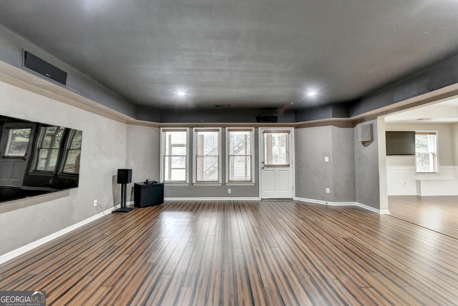 855 Autumn Close Alpharetta - Photo 68