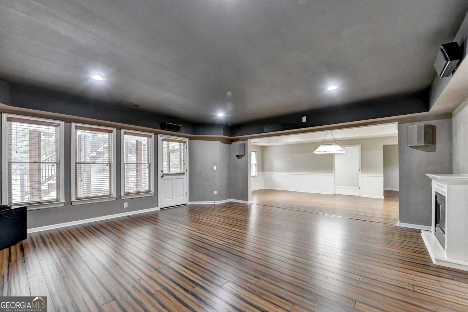 855 Autumn Close Alpharetta - Photo 69