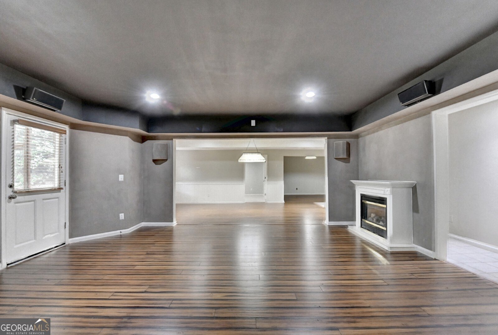 855 Autumn Close Alpharetta - Photo 70