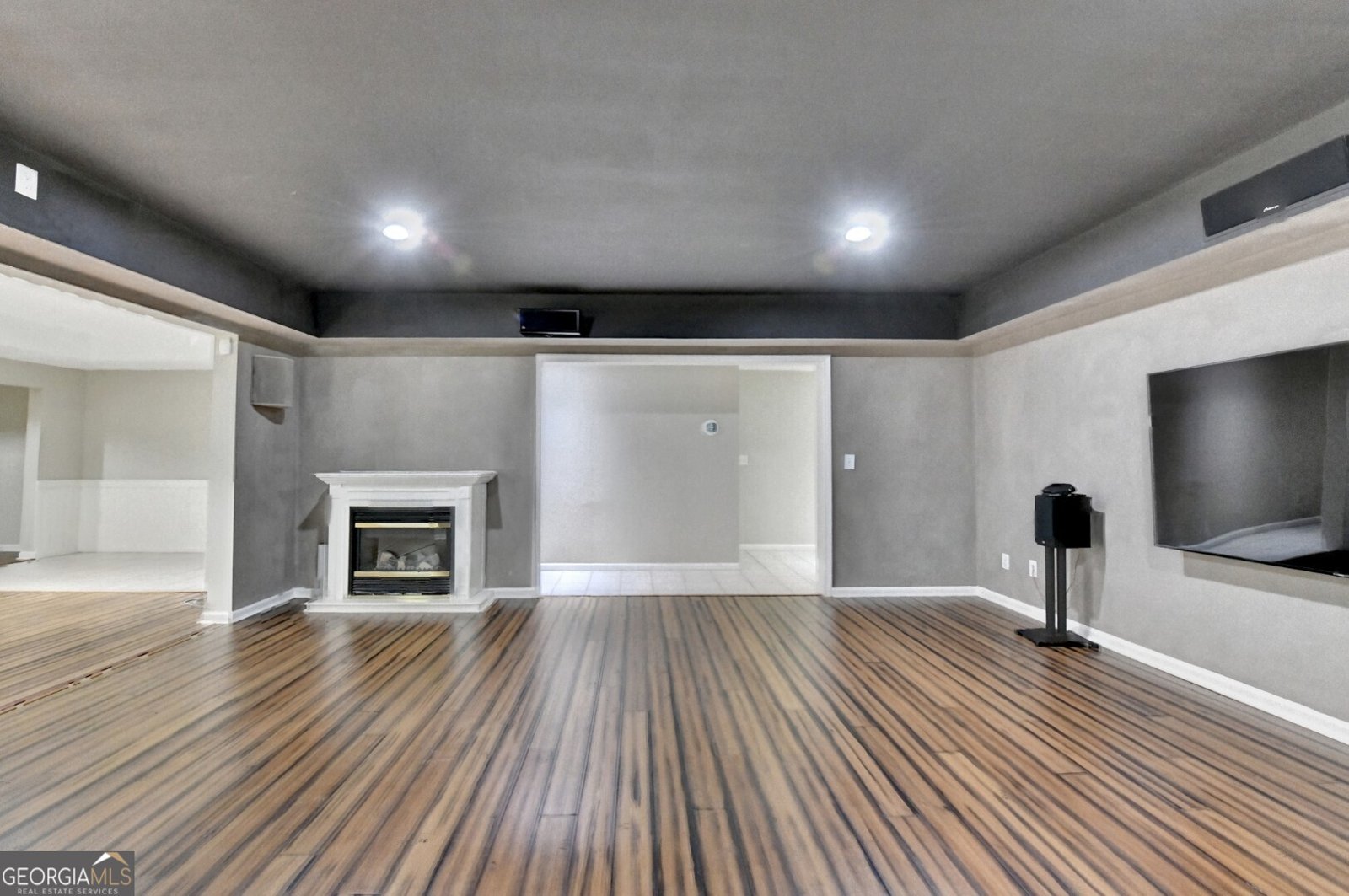 855 Autumn Close Alpharetta - Photo 71