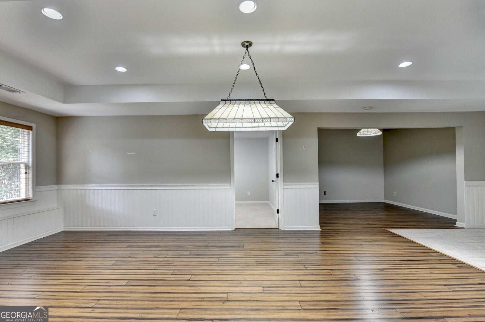 855 Autumn Close Alpharetta - Photo 72