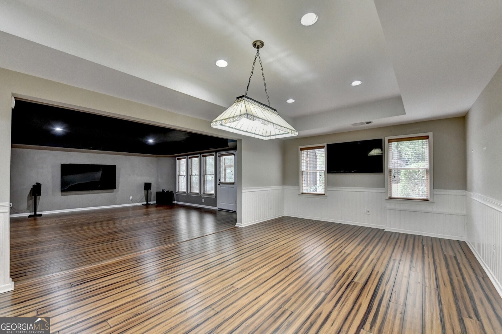 855 Autumn Close Alpharetta - Photo 73