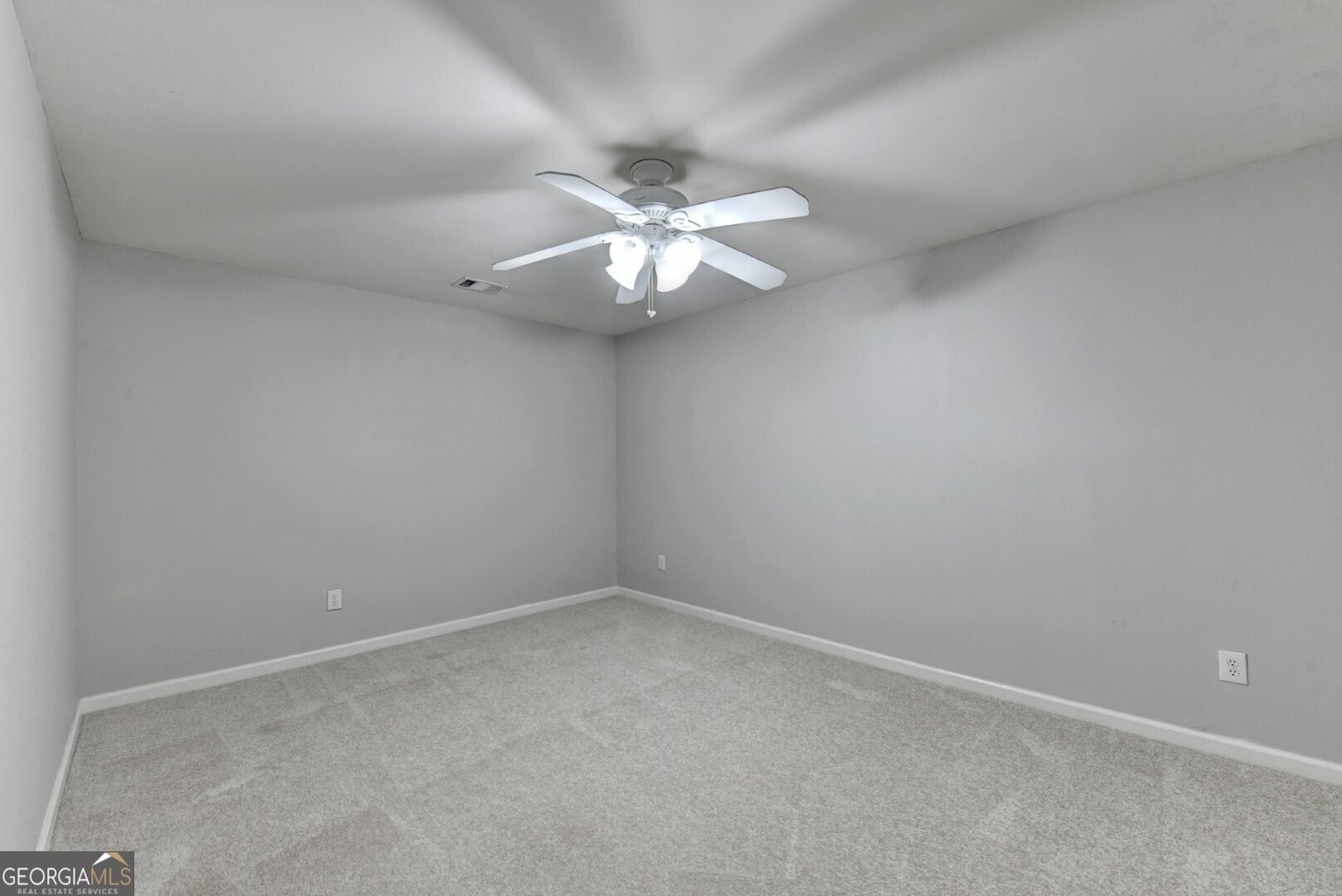 855 Autumn Close Alpharetta - Photo 74
