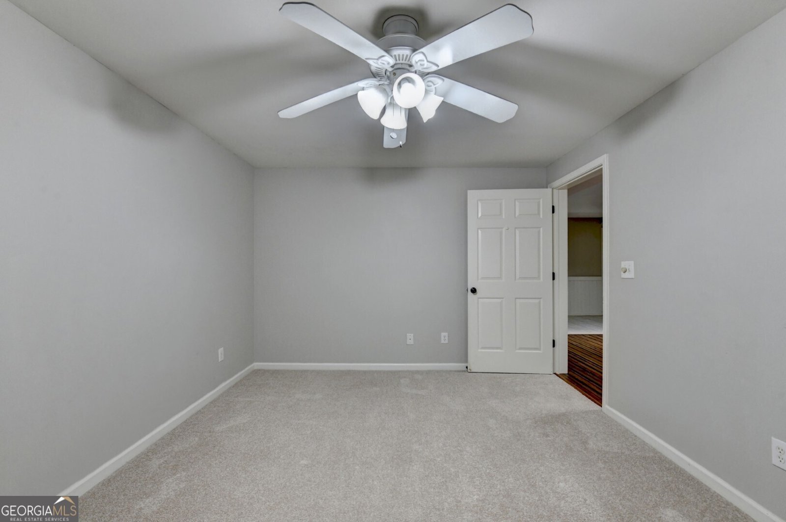 855 Autumn Close Alpharetta - Photo 75