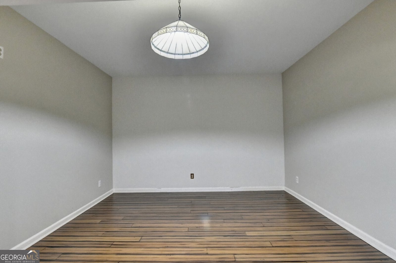 855 Autumn Close Alpharetta - Photo 76