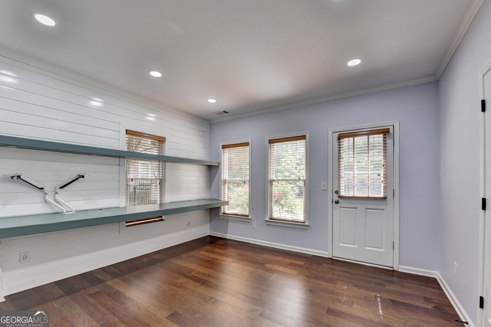 855 Autumn Close Alpharetta - Photo 77