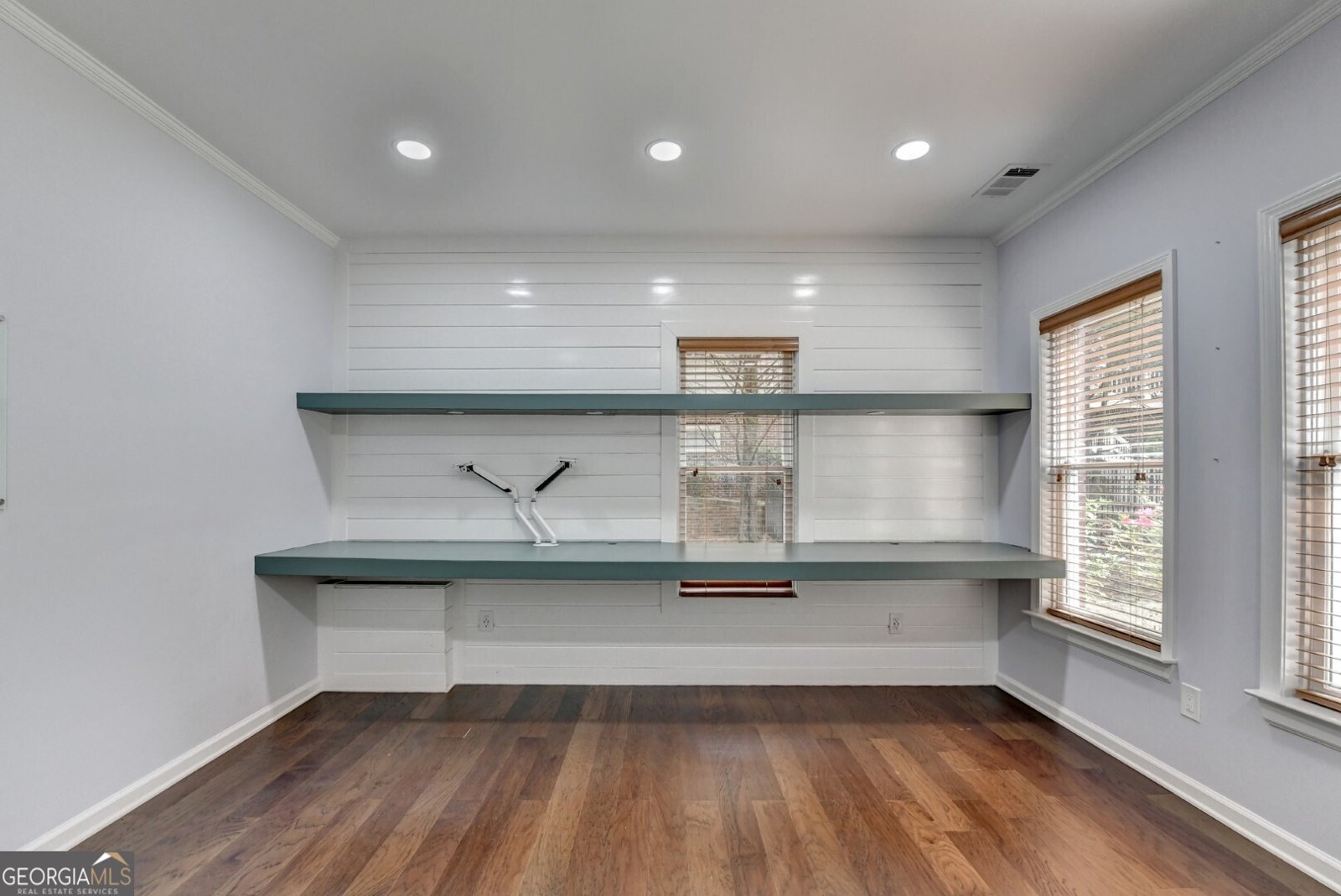855 Autumn Close Alpharetta - Photo 78