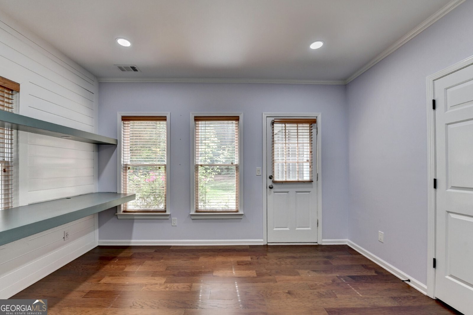 855 Autumn Close Alpharetta - Photo 79
