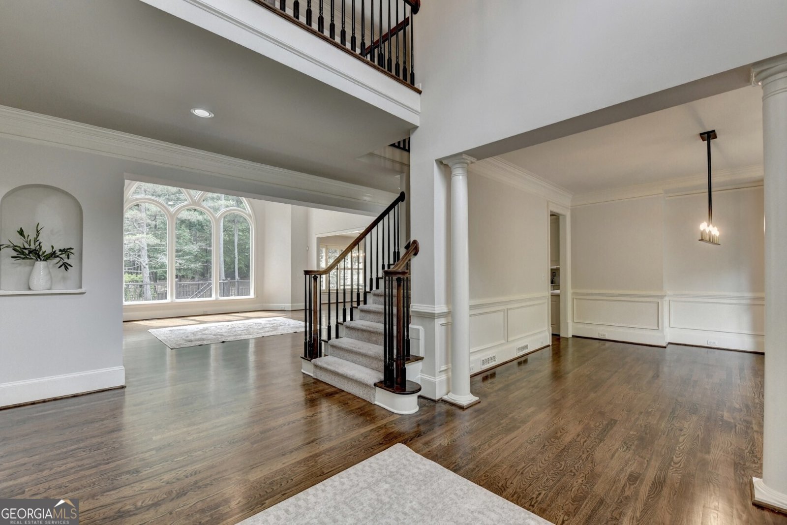855 Autumn Close Alpharetta - Photo 8