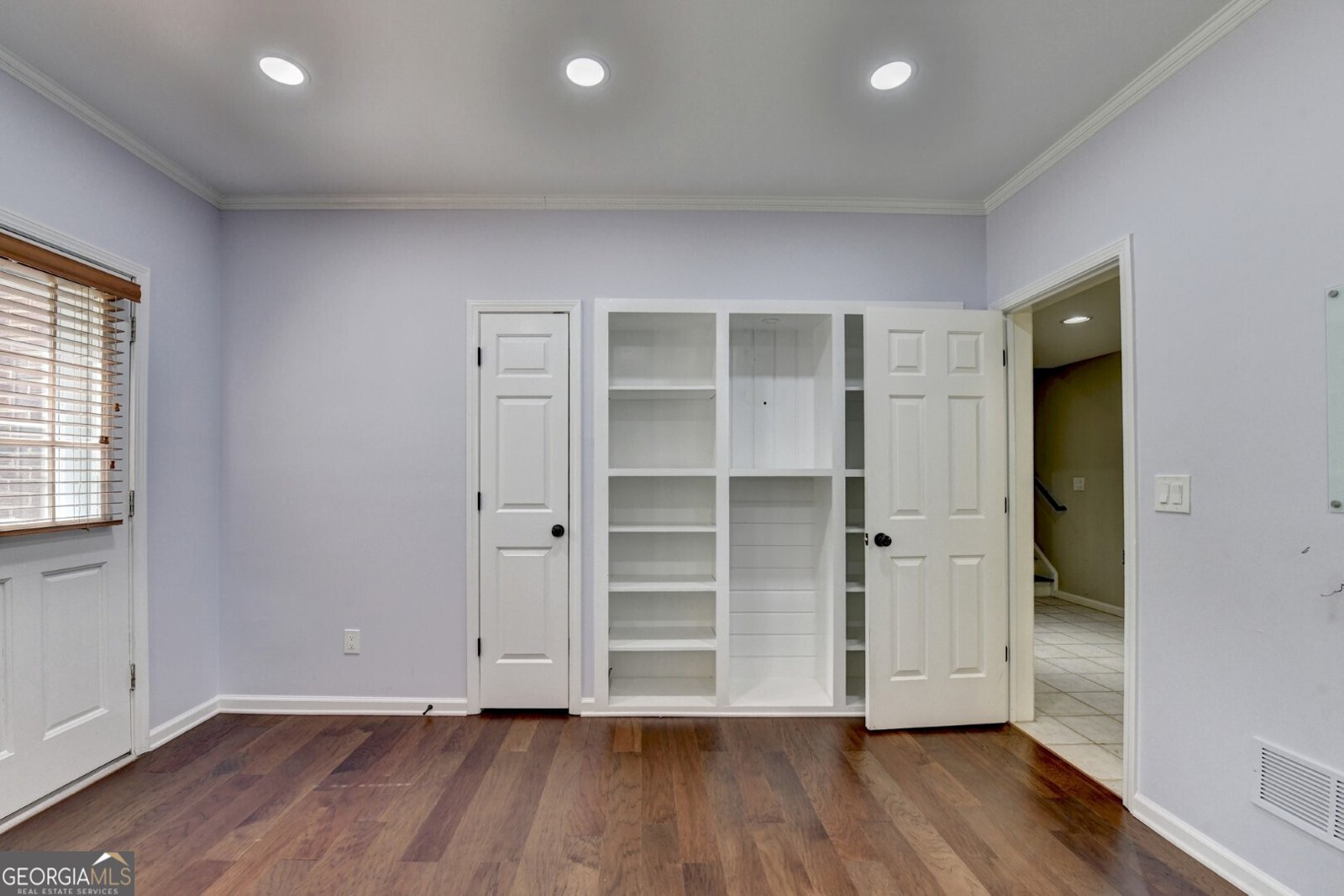 855 Autumn Close Alpharetta - Photo 80