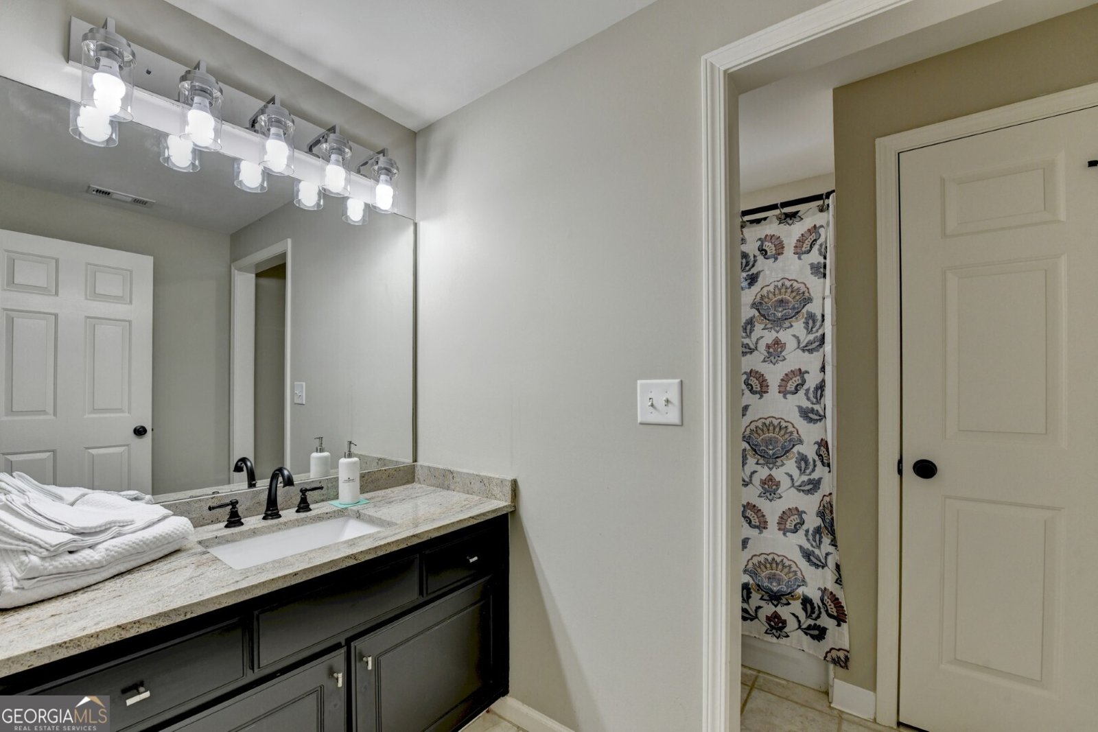 855 Autumn Close Alpharetta - Photo 81