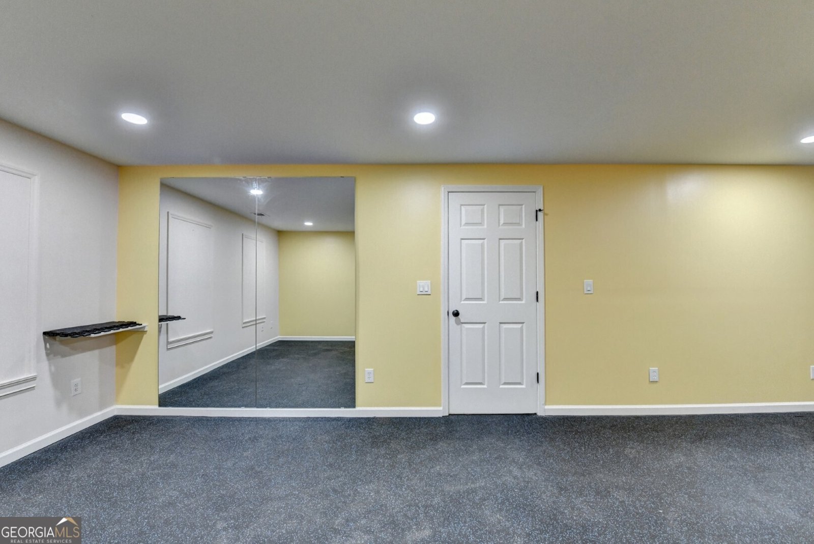 855 Autumn Close Alpharetta - Photo 82