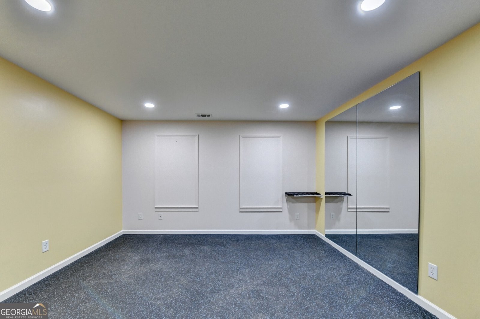 855 Autumn Close Alpharetta - Photo 83
