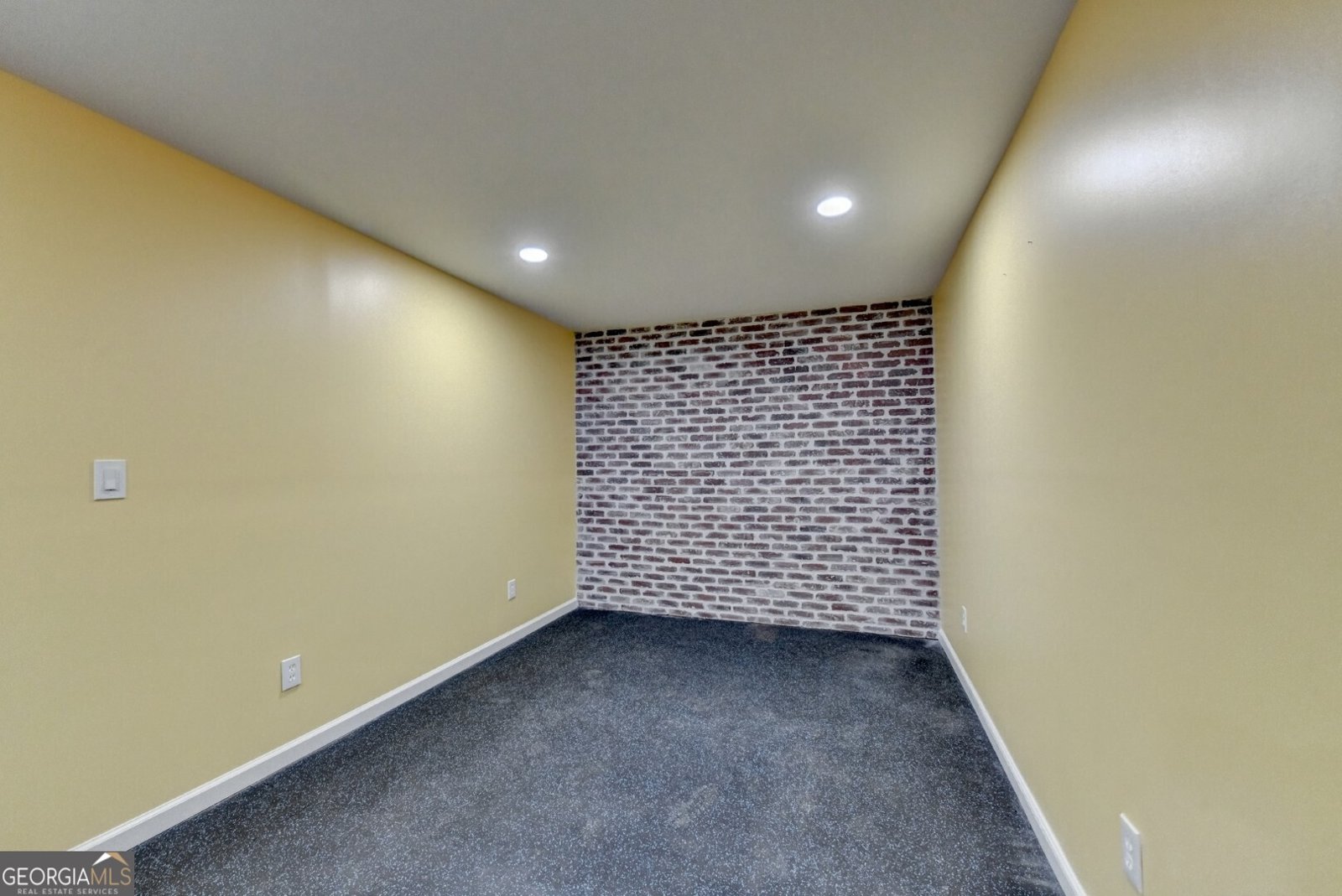 855 Autumn Close Alpharetta - Photo 84