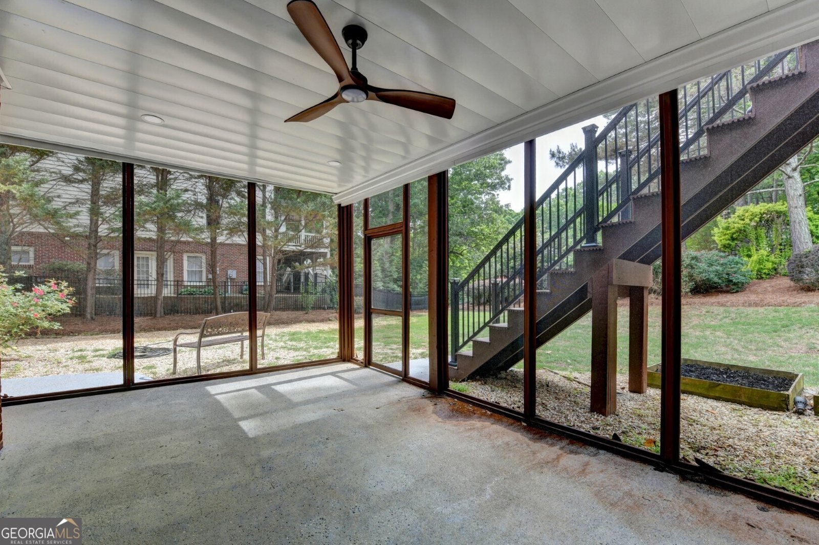 855 Autumn Close Alpharetta - Photo 85