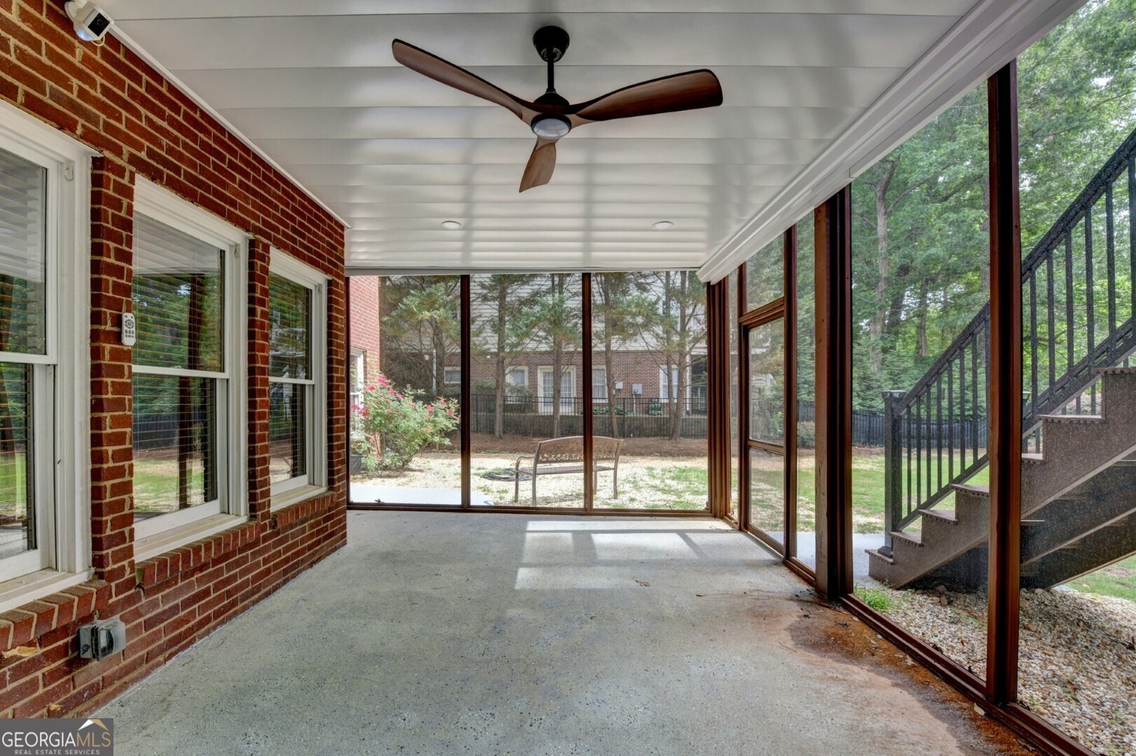 855 Autumn Close Alpharetta - Photo 86