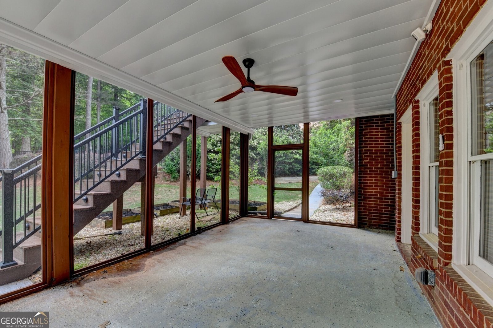 855 Autumn Close Alpharetta - Photo 87