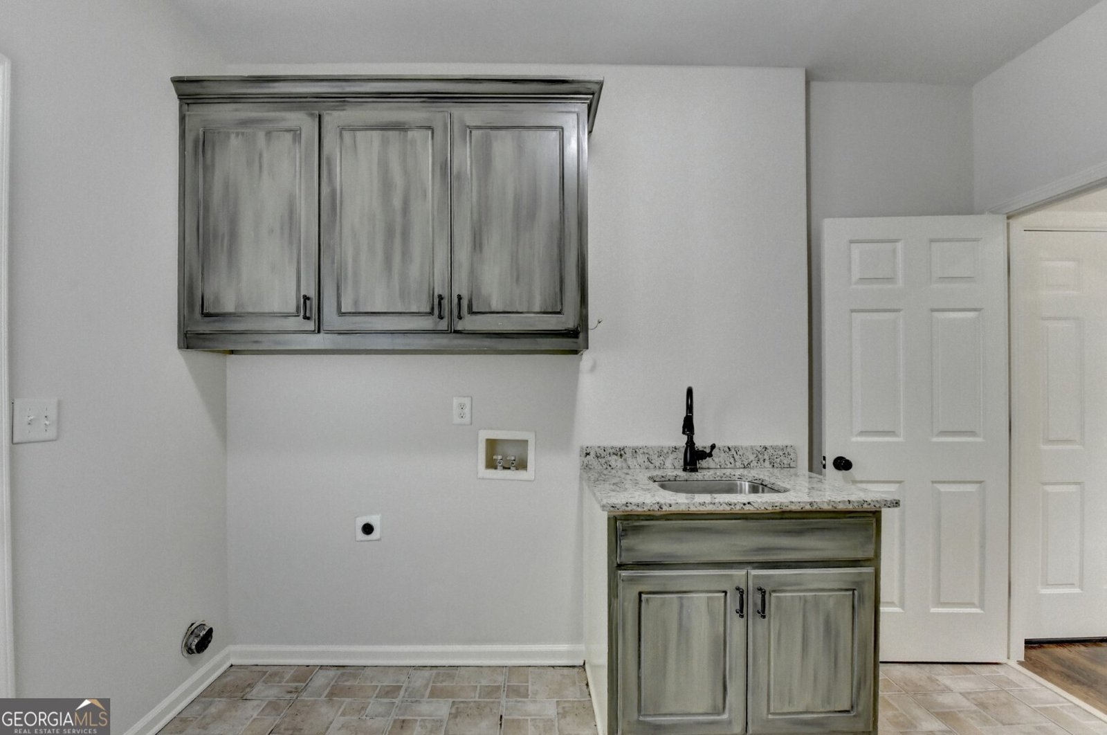 855 Autumn Close Alpharetta - Photo 88