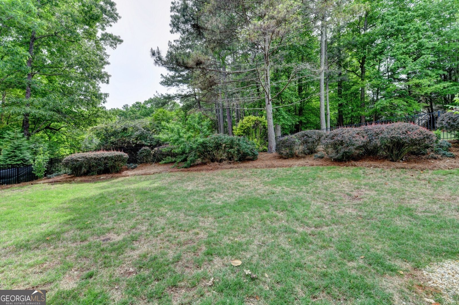 855 Autumn Close Alpharetta - Photo 89