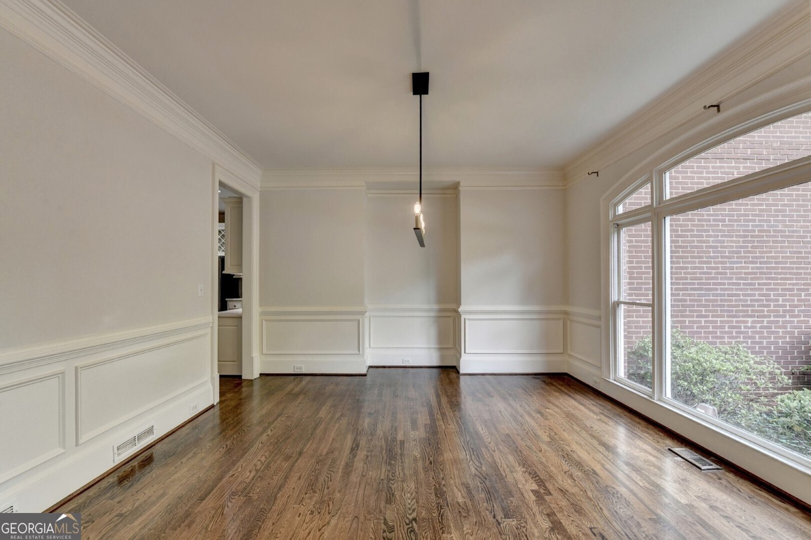 855 Autumn Close Alpharetta - Photo 9