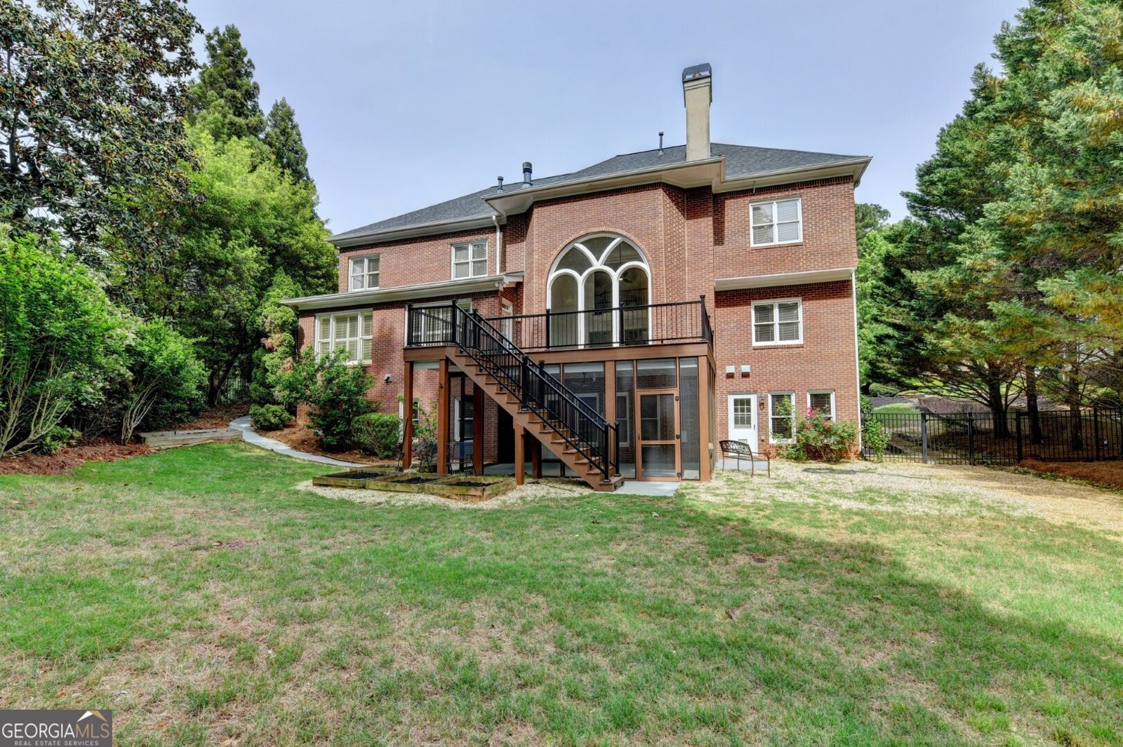 855 Autumn Close Alpharetta - Photo 90