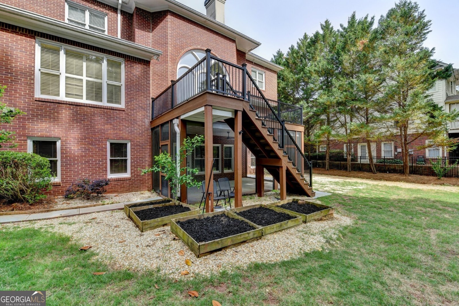 855 Autumn Close Alpharetta - Photo 92