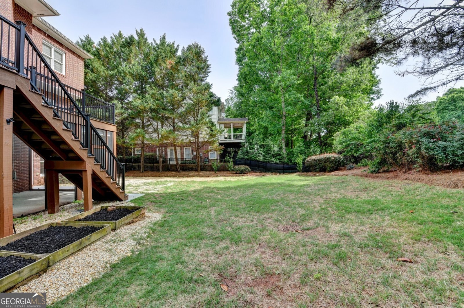 855 Autumn Close Alpharetta - Photo 93