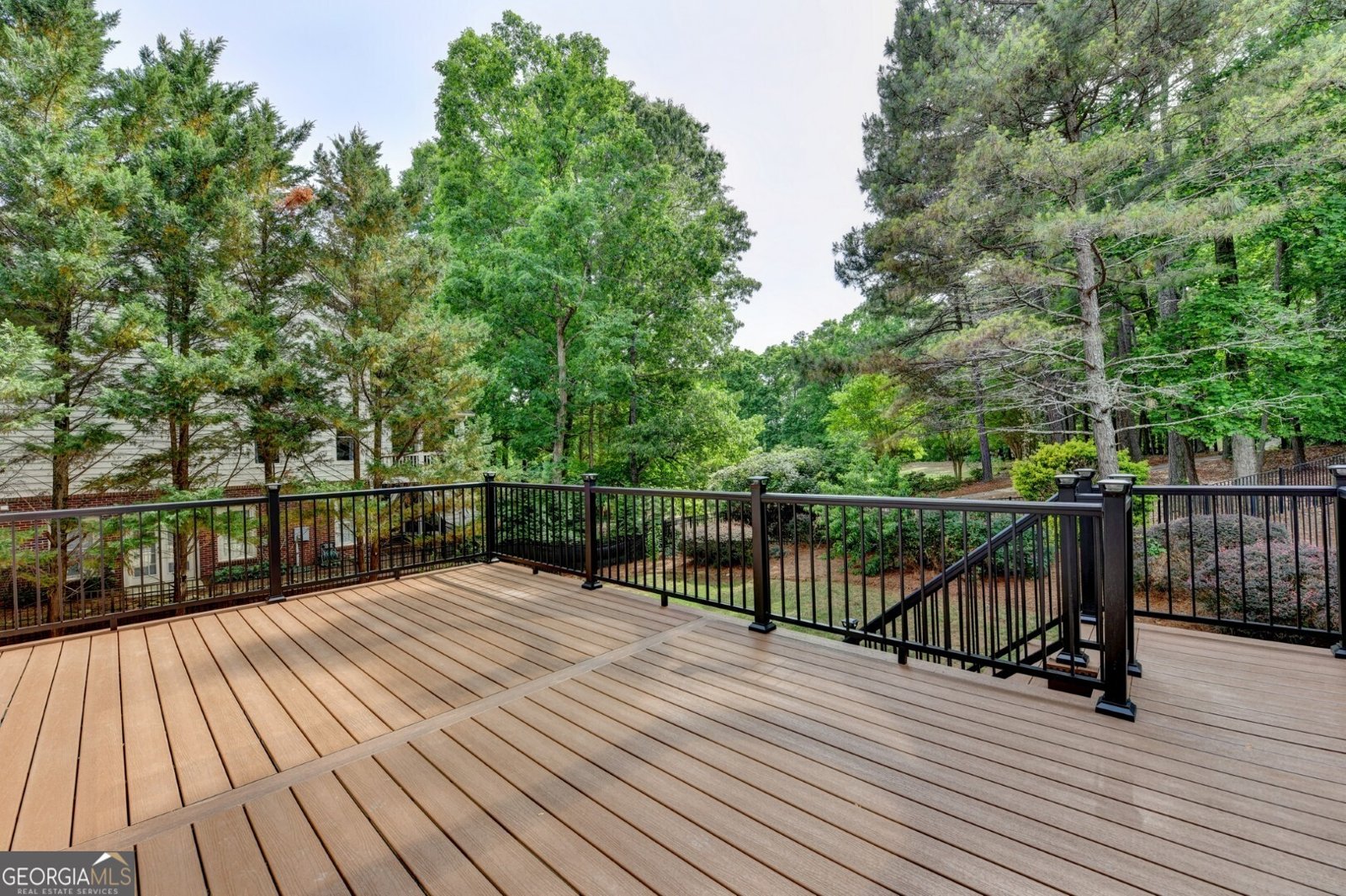 855 Autumn Close Alpharetta - Photo 94