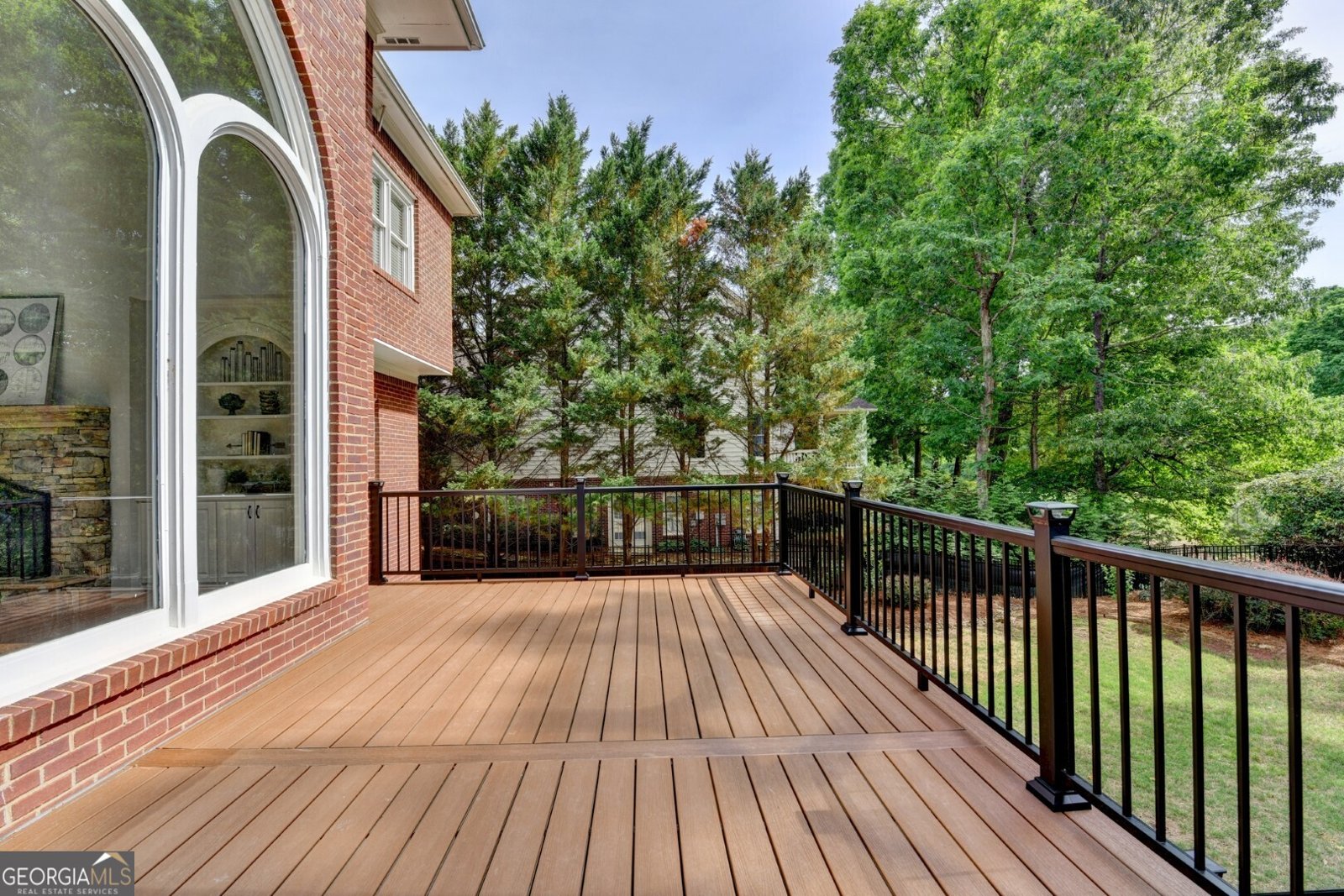 855 Autumn Close Alpharetta - Photo 95