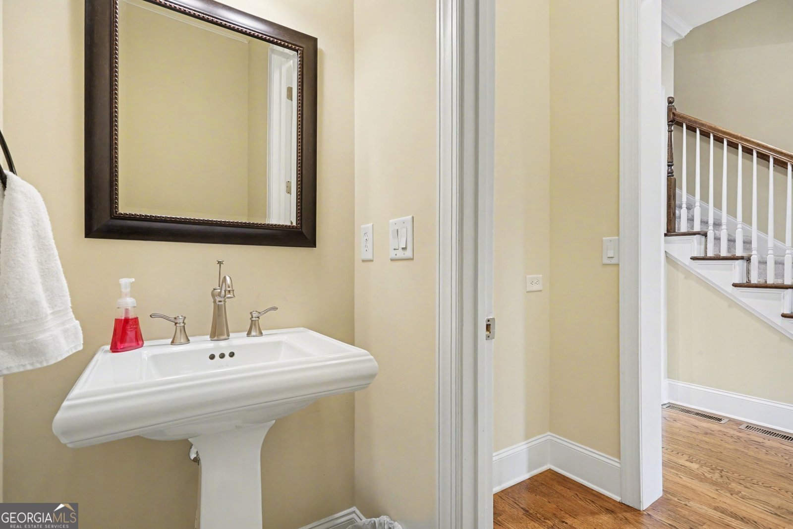 657 Lockton Place Atlanta - Photo 10