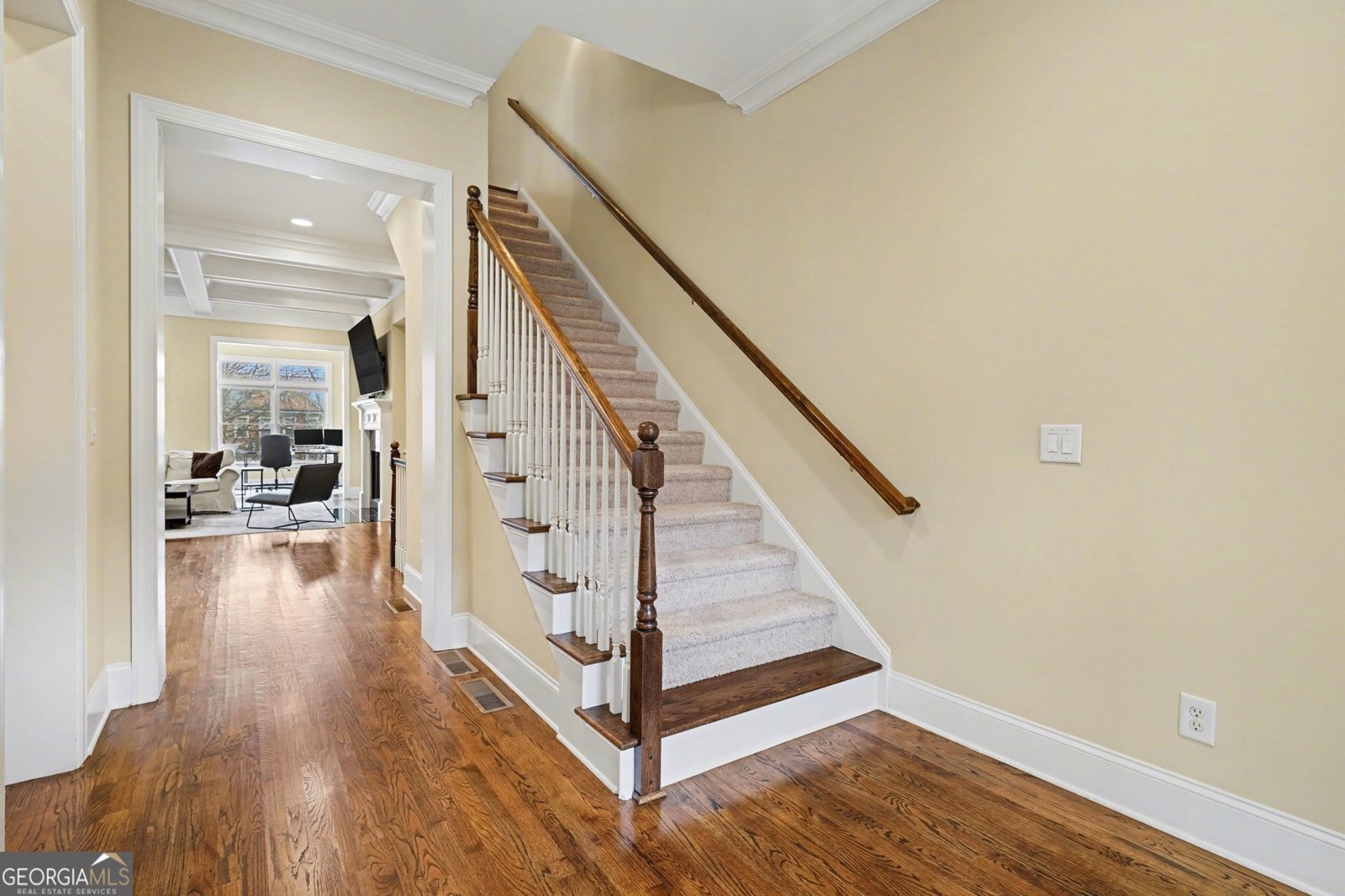 657 Lockton Place Atlanta - Photo 11