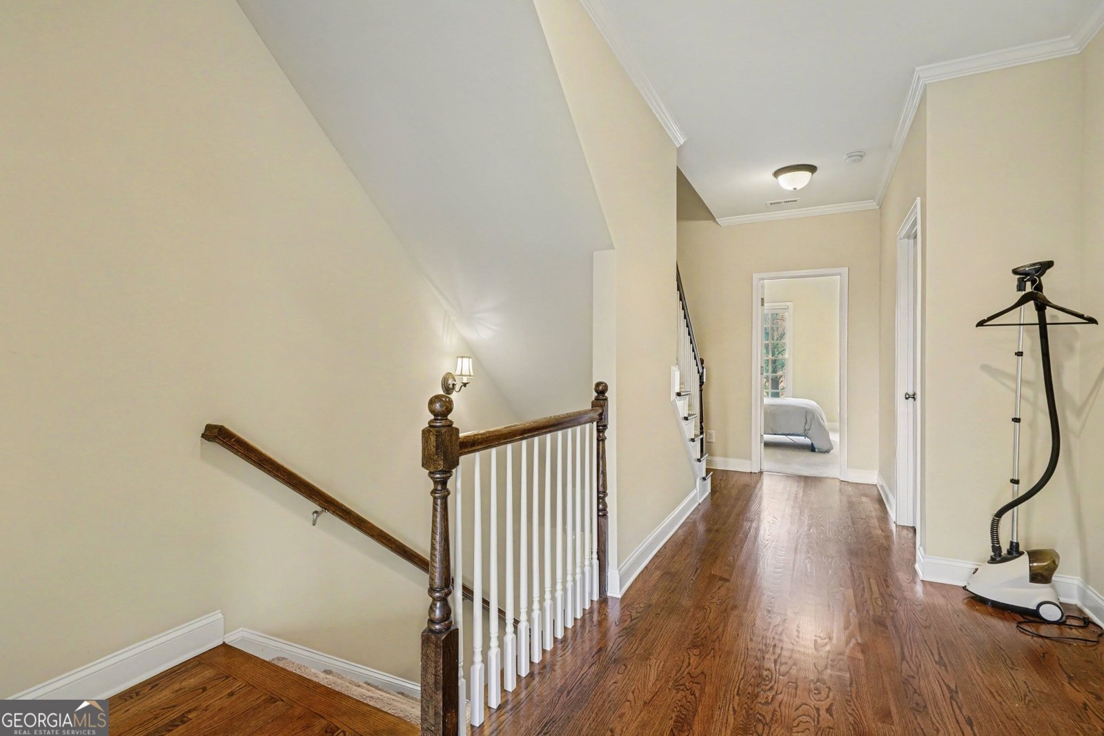 657 Lockton Place Atlanta - Photo 12