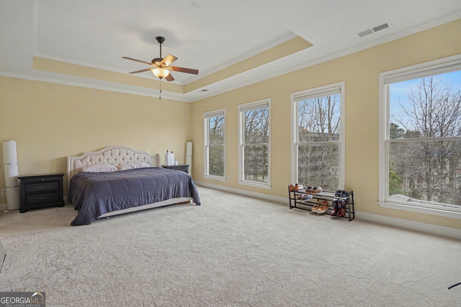 657 Lockton Place Atlanta - Photo 13