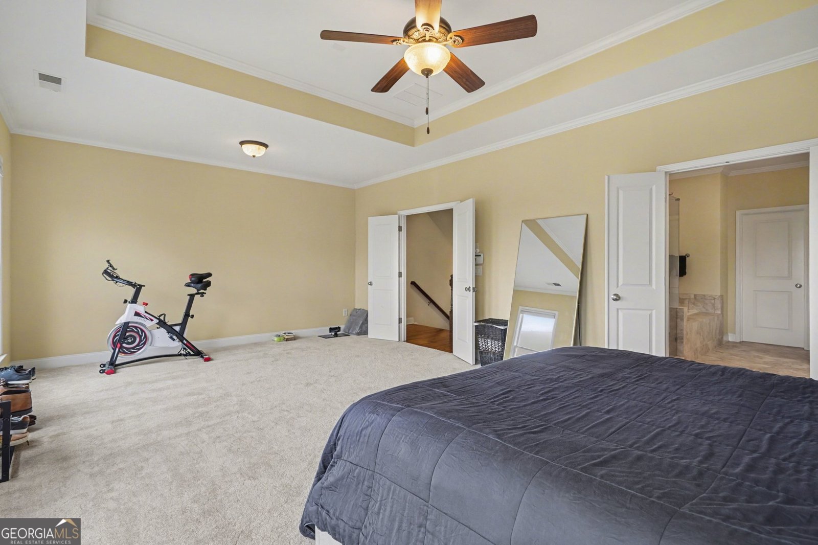 657 Lockton Place Atlanta - Photo 14