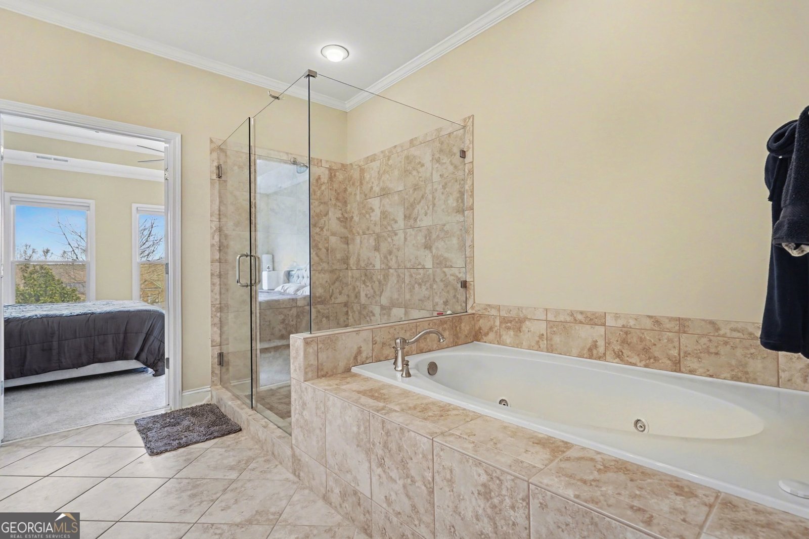 657 Lockton Place Atlanta - Photo 15