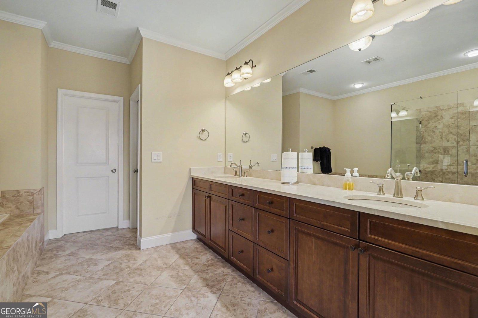 657 Lockton Place Atlanta - Photo 16