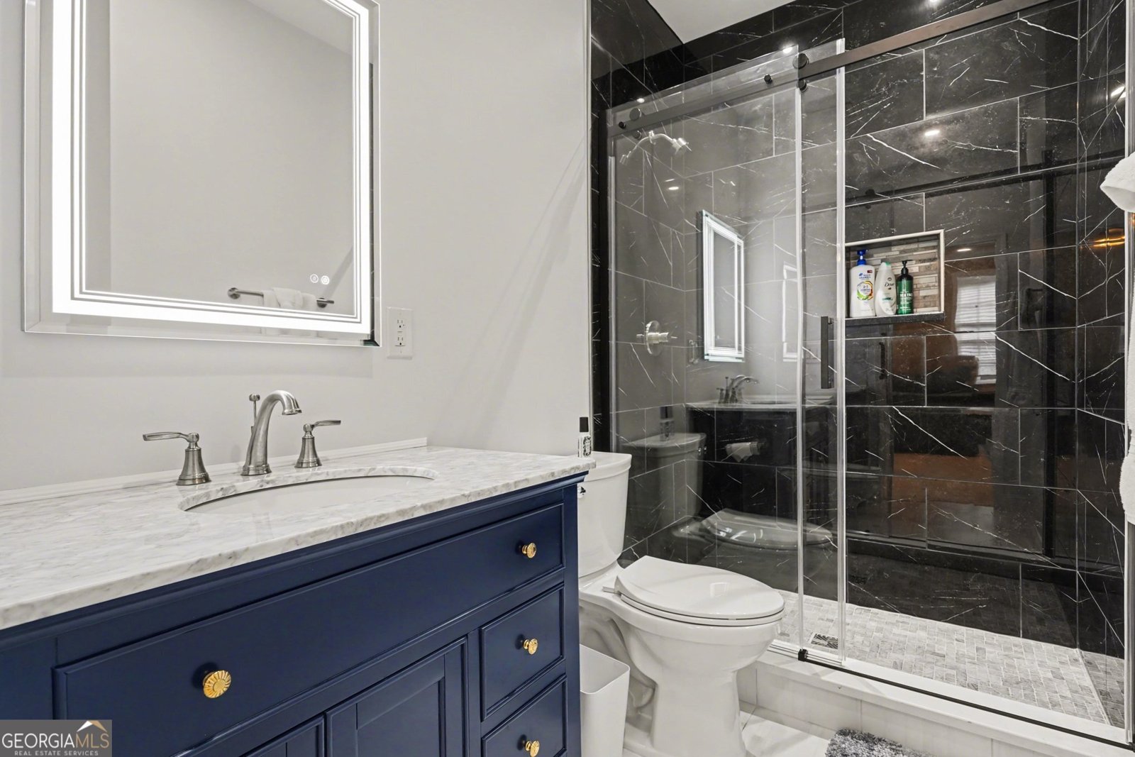 657 Lockton Place Atlanta - Photo 17