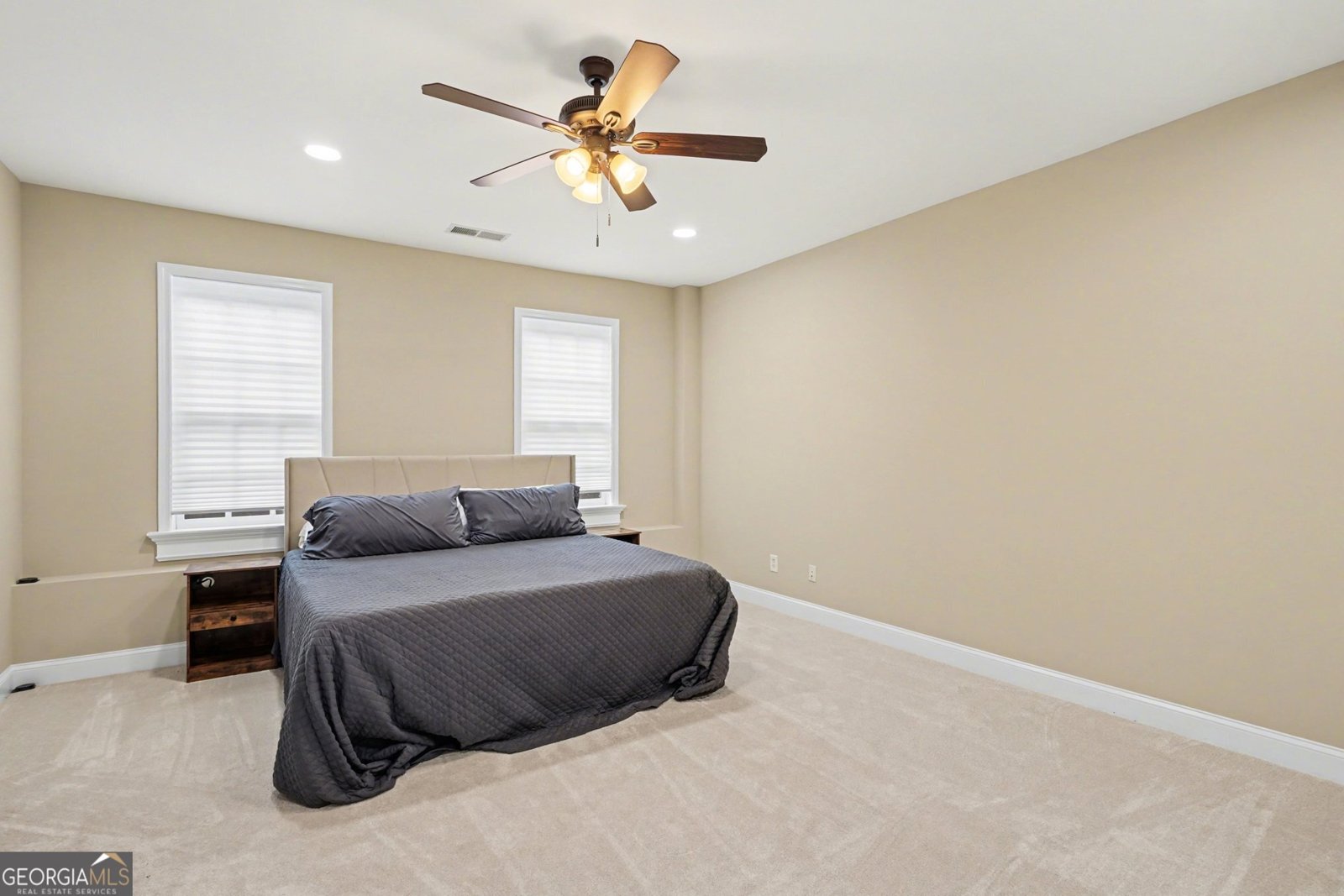 657 Lockton Place Atlanta - Photo 18