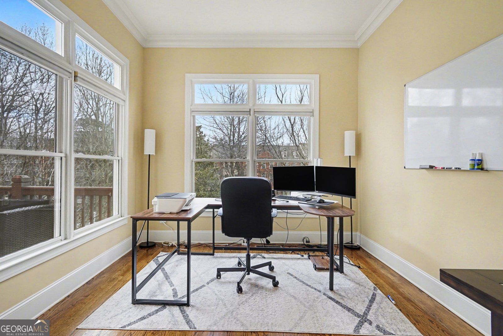 657 Lockton Place Atlanta - Photo 20