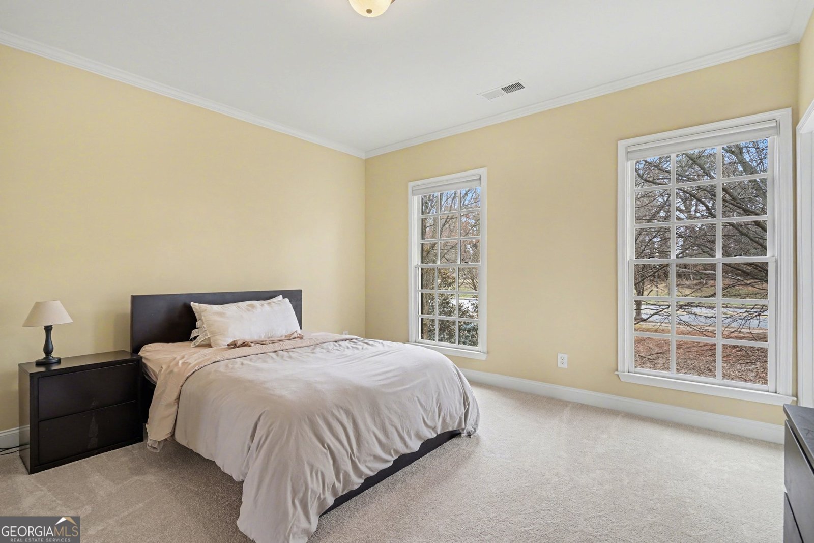 657 Lockton Place Atlanta - Photo 21