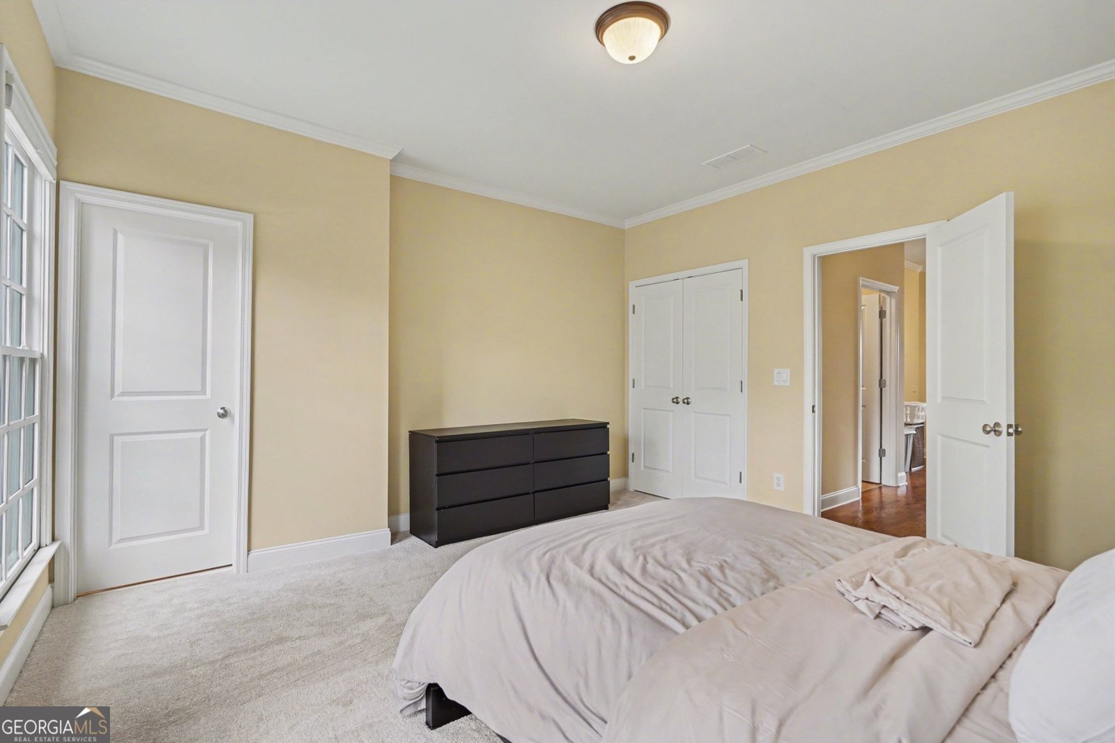 657 Lockton Place Atlanta - Photo 22