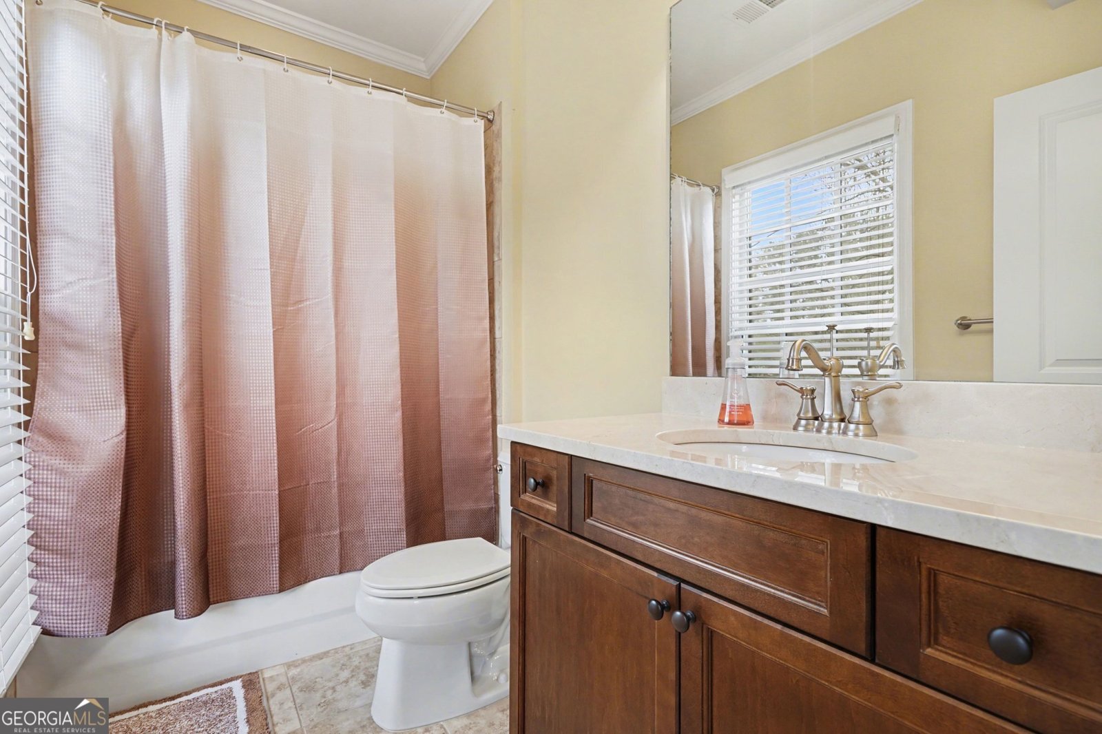 657 Lockton Place Atlanta - Photo 23