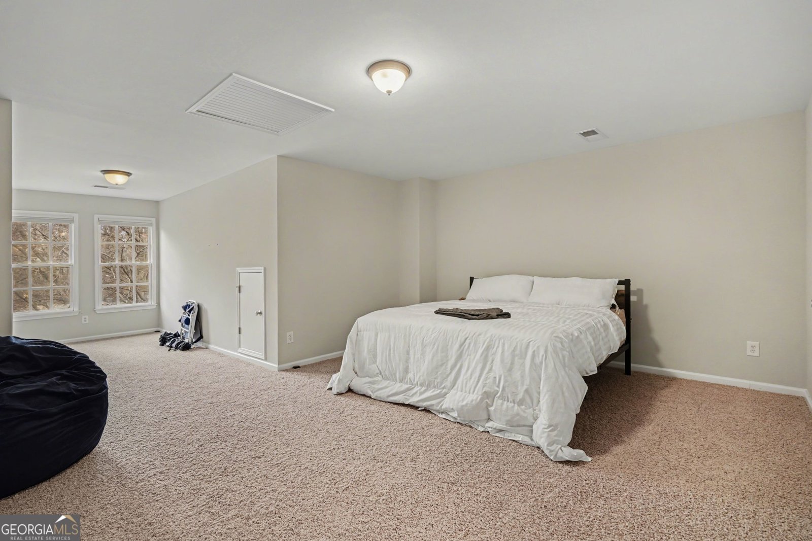 657 Lockton Place Atlanta - Photo 24