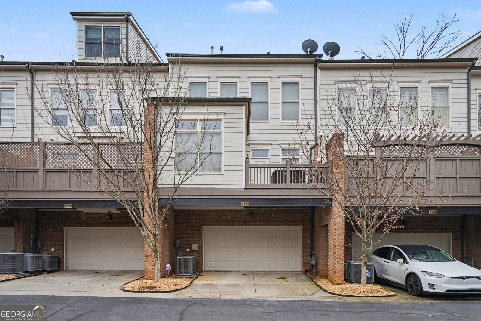 657 Lockton Place Atlanta - Photo 25