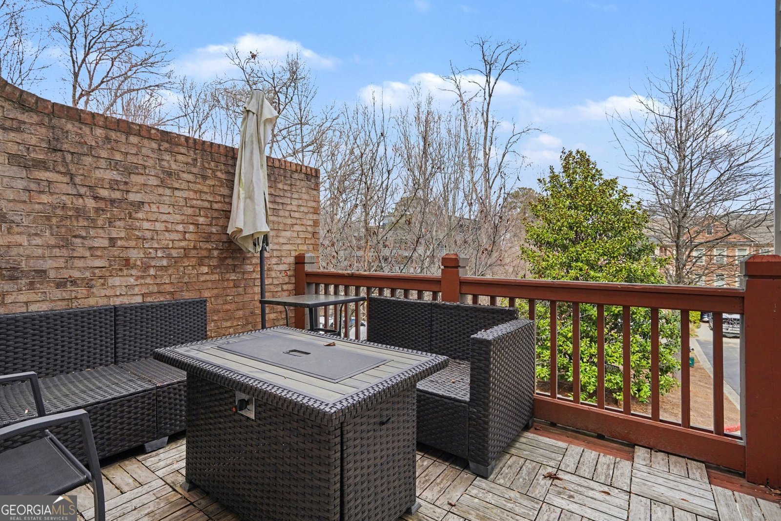 657 Lockton Place Atlanta - Photo 26