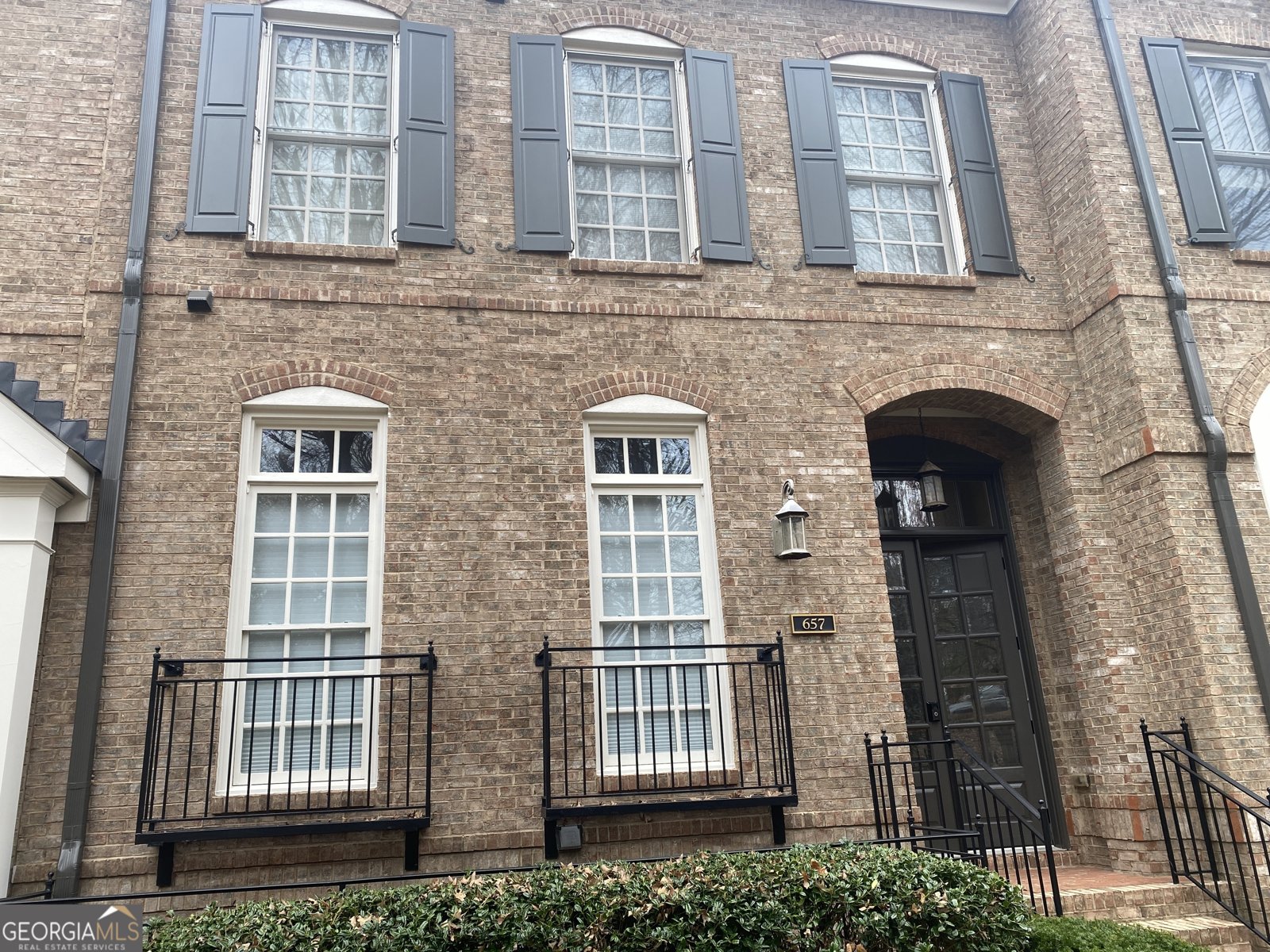 657 Lockton Place Atlanta - Photo 34